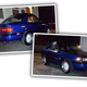 Illustration for article titled This Is The Most Baffling Craigslist Post About A Mazda Protege I've Ever Seen